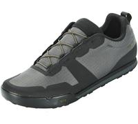 Basket Giro - 7139827 - Homme Traqueur Chaussure athletique Tout Sport 44