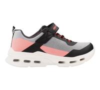 Basket Glide Step Drift Multicolore Bkor 32
