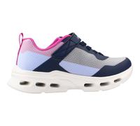 Basket Glide Step Drift Multicolore Nvmt 34