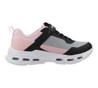 Basket Glide Step Drift Rose 27