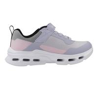 Baskets Skechers Skechers Glide-Step Aero pour Enfant 27 Violet