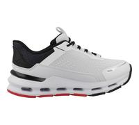 Basket Glide Step Plus Vista Lane Blanc 32
