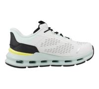 Basket Glide Step Vista Lane Blanc 30