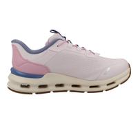 Skechers Glide Step+ Vista Lane Trainers Rose EU 30 Fille