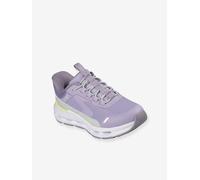 Basket GlideStep Vista Lane SKECHERS Slip-ins® violet 27