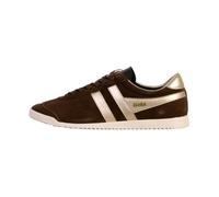 Gola - Women's Gola Bullet Pearl - Baskets - UK 3 | EU 36 - otter