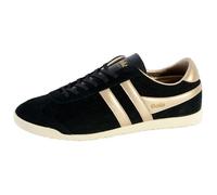 Basket Gola Bullet Pearl - Noir 36