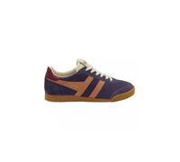 Gola Baskets Elan CLB538VU Taille 38 EU
