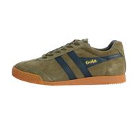 Basket Gola Harrier Suede - 40