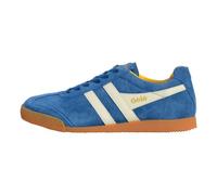 Basket Gola Harrier Suede - 42