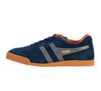 Basket Gola Harrier Suede - 43