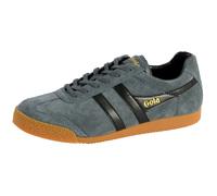 Basket Gola Harrier Suede - 43