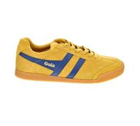 Gola Baskets Harrier Suede CMA192DF Pointure 45 EU