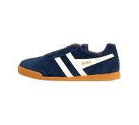 Gola HARRIER BASKETS PLATES Homme
