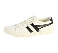 Basket Gola Varsity - 41