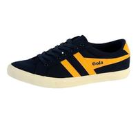 Basket Gola Varsity - Navy Sun 40