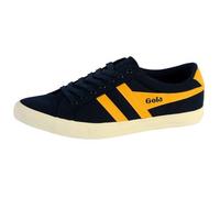 Basket Gola Varsity - Navy Sun 44
