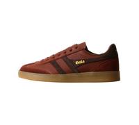 Gola Baskets basses VIPER SERRA in Bordeaux 43