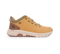 Basket Golden Homme DOCKERS 42