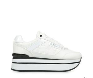 Basket Guess 104689 40