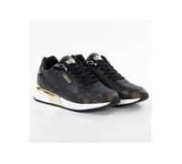 Basket Guess 104693 38