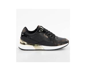 Basket Guess 104693 38