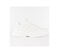 Basket Guess Active G Homme Blanc - 44