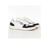 Basket Guess Authentic Homme Blanc - 43