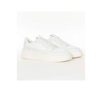 Basket Guess Authentic Homme Blanc - 45