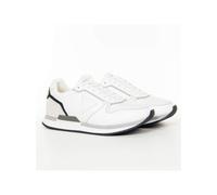 Basket Guess Authentic Homme Blanc - 45
