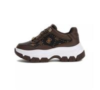 Basket Guess BERRETT2 41