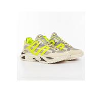 Basket Guess Homme Chunky Multicolor Polyurethane