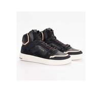 Baskets Guess Classic Noir 40