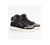 Basket Guess Classic Homme Noir - 41