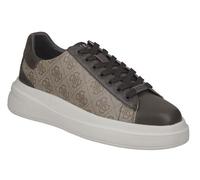 Basket Guess Elba Beige Brown fmpvib fal12 beibr-39 39