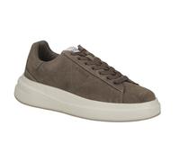 Basket Guess Elba brune 43