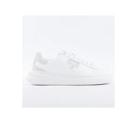 Basket Guess Elba Homme Blanc - 43