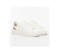Basket Guess Elba Homme Blanc - 45
