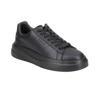 Guess Baskets basses Elba Homme noir Taille 42