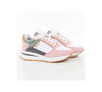 Basket Guess Energy Femme Rose - 38