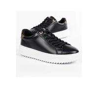 Basket Guess Esssentiel Femme Noir - 39