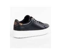 Basket Guess Esssentiel Femme Noir - 40