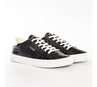 Basket Guess Ester Femme Noir - 36