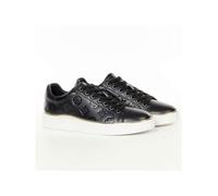 Basket Guess Femme authentic Noir Synthétique 41