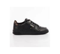 Basket Guess Daiso Femme Noir - 35