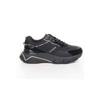 Baskets basses femmes Guess MICOLA Noir 41