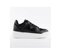 GUESS Chaussures Femme Art FLTDEL FAL12, Noir , 39 EU