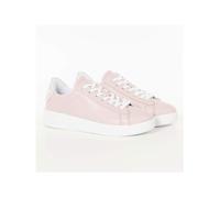 Basket Guess Femme reyhan Rose Polyurethane 38