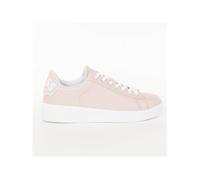Basket Guess Femme reyhan Rose Polyurethane 41