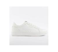 Basket Guess Femme Vinci Blanc Synthétique 43
